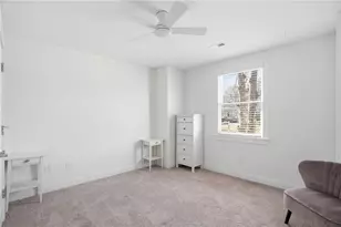 210 S Howard St SE, Atlanta, GA 30317 - Photo 23