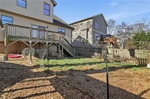 210 S Howard St SE, Atlanta, GA 30317 - Photo 37