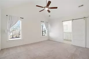 210 S Howard St SE, Atlanta, GA 30317 - Photo 27