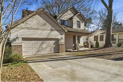 210 S Howard Street SE, Atlanta, GA 30317 - Photo 39