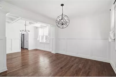 210 S Howard Street SE, Atlanta, GA 30317 - Photo 5