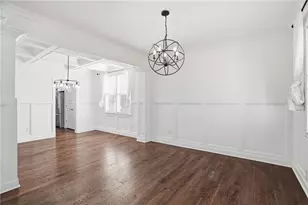 210 S Howard St SE, Atlanta, GA 30317 - Photo 5