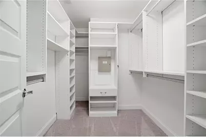 210 S Howard Street SE, Atlanta, GA 30317 - Photo 31