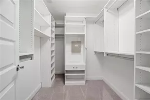 210 S Howard St SE, Atlanta, GA 30317 - Photo 31