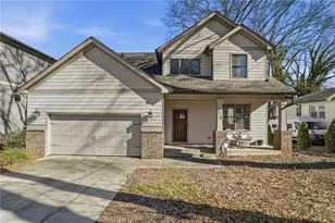 210 S Howard St SE, Atlanta, GA 30317 - Photo 1