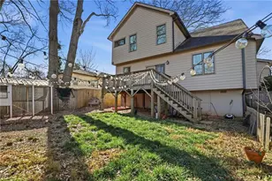 210 S Howard St SE, Atlanta, GA 30317 - Photo 35