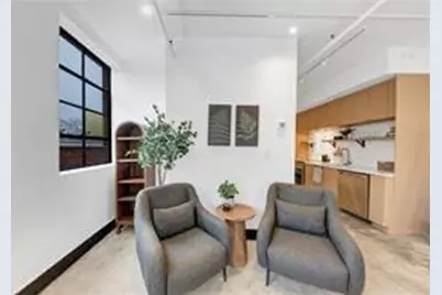 1805 Harvard Avenue #306, College Park, GA 30337 - Photo 5