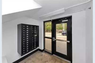 1805 Harvard Avenue #306, College Park, GA 30337 - Photo 13