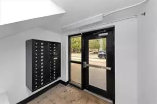 1805 Harvard Ave, College Park, GA 30337 - Photo 13