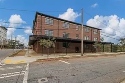 1805 Harvard Avenue #306, College Park, GA 30337 - Photo 15