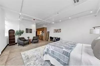 1805 Harvard Avenue #306, College Park, GA 30337 - Photo 11