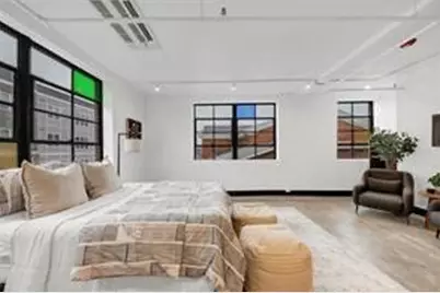 1805 Harvard Avenue #306, College Park, GA 30337 - Photo 9