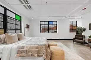 1805 Harvard Ave, College Park, GA 30337 - Photo 9