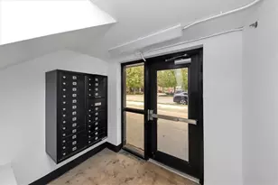 1805 Harvard Ave, College Park, GA 30337 - Photo 13