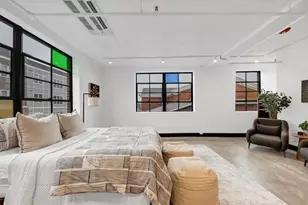 1805 Harvard Ave, College Park, GA 30337 - Photo 9