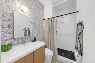 1805 Harvard Ave, College Park, GA 30337 - Photo 7