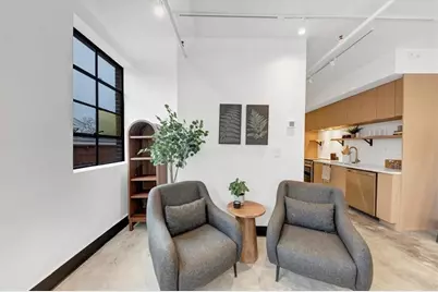 1805 Harvard Avenue #306, College Park, GA 30337 - Photo 5