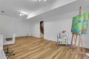 3452 Shawnee Trail SE, Smyrna, GA 30080 - Photo 27