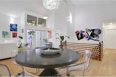 3452 Shawnee Trail SE, Smyrna, GA 30080 - Photo 7