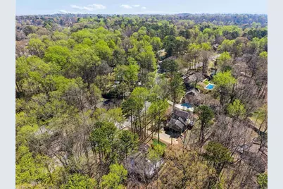 3452 Shawnee Trail SE, Smyrna, GA 30080 - Photo 47