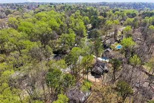 3452 Shawnee Trail SE, Smyrna, GA 30080 - Photo 47