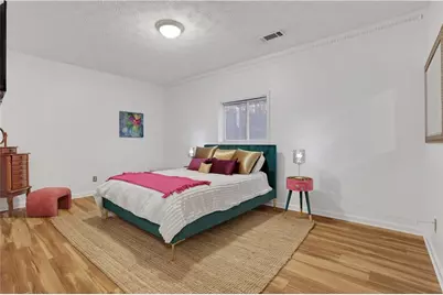 3452 Shawnee Trail SE, Smyrna, GA 30080 - Photo 29