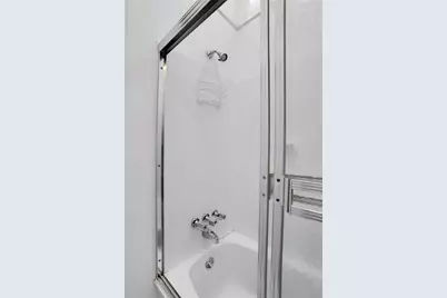 3452 Shawnee Trail SE, Smyrna, GA 30080 - Photo 25