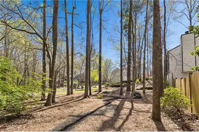 3452 Shawnee Trail SE, Smyrna, GA 30080 - Photo 15