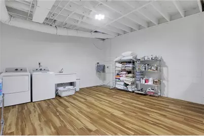 3452 Shawnee Trail SE, Smyrna, GA 30080 - Photo 33