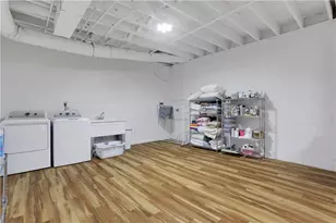 3452 Shawnee Trail SE, Smyrna, GA 30080 - Photo 33