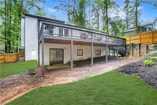 3452 Shawnee Trail SE, Smyrna, GA 30080 - Photo 25