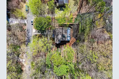 3452 Shawnee Trail SE, Smyrna, GA 30080 - Photo 45