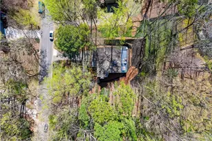 3452 Shawnee Trail SE, Smyrna, GA 30080 - Photo 45