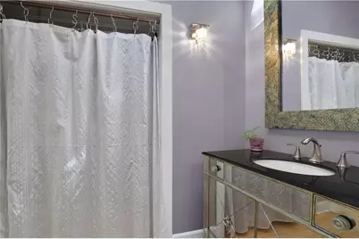 3452 Shawnee Trail SE, Smyrna, GA 30080 - Photo 21