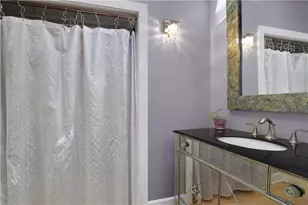 3452 Shawnee Trail SE, Smyrna, GA 30080 - Photo 21