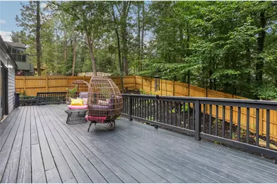 3452 Shawnee Trail SE, Smyrna, GA 30080 - Photo 13