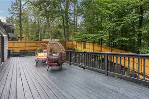 3452 Shawnee Trail SE, Smyrna, GA 30080 - Photo 13