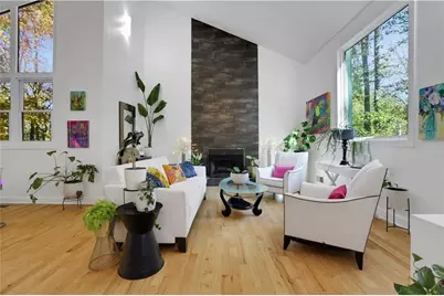 3452 Shawnee Trail SE, Smyrna, GA 30080 - Photo 35