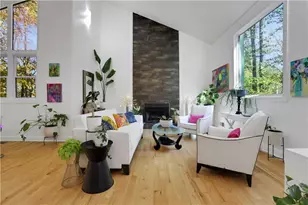 3452 Shawnee Trail SE, Smyrna, GA 30080 - Photo 35