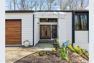 3452 Shawnee Trail SE, Smyrna, GA 30080 - Photo 39