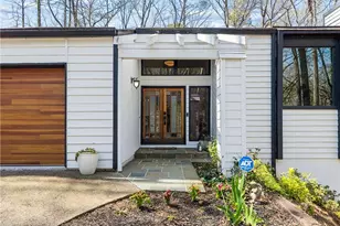 3452 Shawnee Trail SE, Smyrna, GA 30080 - Photo 39