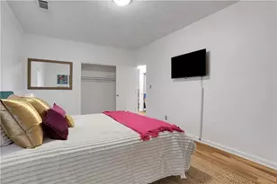 3452 Shawnee Trail SE, Smyrna, GA 30080 - Photo 29