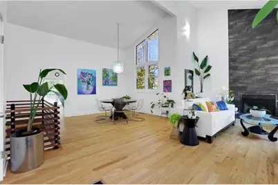 3452 Shawnee Trail SE, Smyrna, GA 30080 - Photo 5