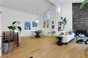 3452 Shawnee Trail SE, Smyrna, GA 30080 - Photo 5