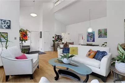 3452 Shawnee Trail SE, Smyrna, GA 30080 - Photo 9