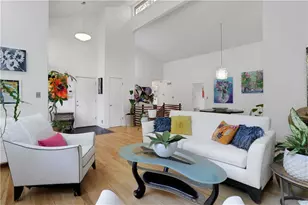 3452 Shawnee Trail SE, Smyrna, GA 30080 - Photo 9