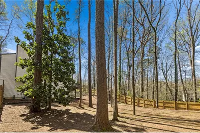 3452 Shawnee Trail SE, Smyrna, GA 30080 - Photo 41