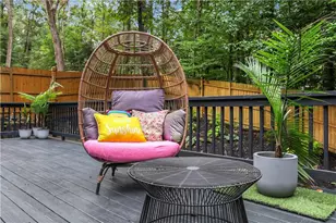 3452 Shawnee Trail SE, Smyrna, GA 30080 - Photo 41