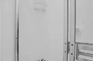 3452 Shawnee Trail SE, Smyrna, GA 30080 - Photo 21