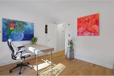 3452 Shawnee Trail SE, Smyrna, GA 30080 - Photo 23